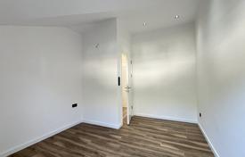 4 dormitorio villa 140 m² en Kemer, Turquía. 16 492 000 TRY