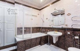 2 dormitorio piso 78 m² en Tagansky district, Rusia. 62 000 ₽  por semana