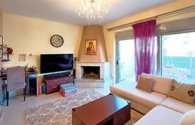 5 dormitorio adosado 110 m² en Xilokastro, Grecia. 250 000 €
