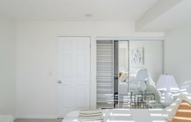 5 dormitorio piso en Etobicoke, Canadá. C$938 000