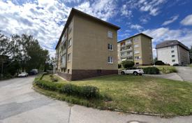 3 dormitorio piso 63 m² en Región de Bohemia Central, República Checa. Price on request