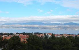 Piso – Brac, Split-Dalmatia County, Croacia. 169 000 €