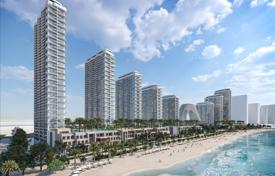 New residential complex with apartments en Umm Al Quwain, EAU. de $302 000