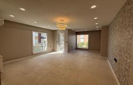 Piso 145 m² en Konyaalti, Turquía. 14 382 000 TRY