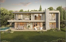 6 dormitorio villa en Mougins, Francia. 2 320 000 €
