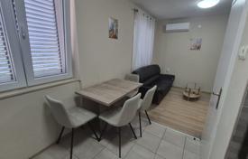 2 dormitorio piso 53 m² en Zadar, Croacia. 260 000 €