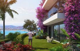 Villa – Bodrum, Mugla, Turquía. $360 000
