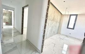 4 dormitorio villa 290 m² en Larnaca, Chipre. 1 200 000 €