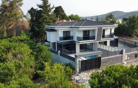 Casa de pueblo 240 m² en Kemer, Turquía. 38 814 000 TRY