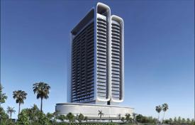 Tienda Project Maybach – Nad Al Sheba 1, Dubai, EAU. $1 390 000