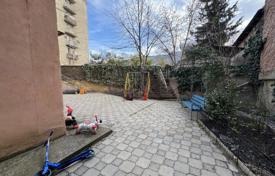 4 dormitorio piso 125 m² en Krtsanisi Street, Georgia. $222 000