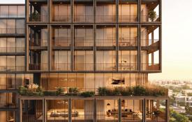 Complejo residencial The Archive – Dubai Land Residence Complex, Dubai, EAU. de $190 000