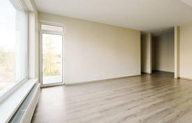 2 dormitorio piso 57 m² en Latgale Suburb, Letonia. 147 000 €