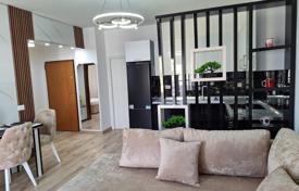 2 dormitorio piso 75 m² en Durres, Albania. 99 000 €