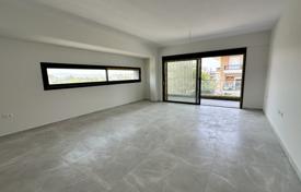 3-dormitorio apartamentos en edificio nuevo 138 m² en Thermi, Grecia. 340 000 €