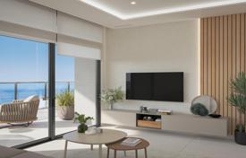 2 dormitorio piso 107 m² en Benidorm, España. 888 000 €