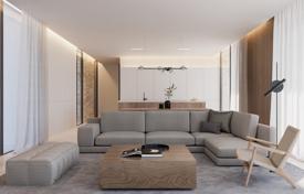 3 dormitorio chalet 268 m² en Denia, España. 1 395 000 €