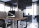 Oficina 149 m² en Limasol (Lemesos), Chipre. 2 042 000 €