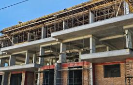 3 dormitorio ático en Limasol (Lemesos), Chipre. 1 100 000 €