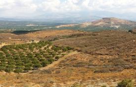 Terreno en Heraklion (Athens), Grecia. 2 500 000 €