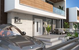 4 dormitorio villa 240 m² en Famagusta, Chipre. 579 000 €