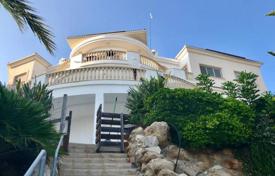 Villa – Pafos, Chipre. 2 000 000 €