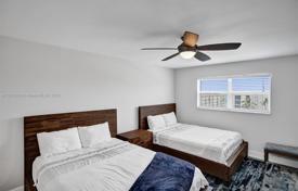 Condominio – Hillsboro Beach, Florida, Estados Unidos. $850 000