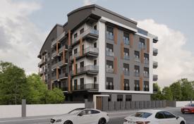 Piso 150 m² en Muratpaşa, Turquía. 13 105 000 TRY