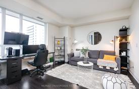 5 dormitorio piso en North York, Canadá. C$1 245 000