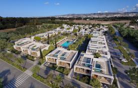 4 dormitorio villa 172 m² en Geroskipou, Chipre. 1 470 000 €