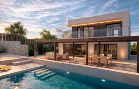 3 dormitorio villa 280 m² en La Manga del Mar Menor, España. 1 950 000 €