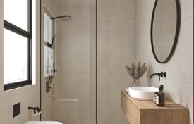 3 dormitorio villa 132 m² en Famagusta, Chipre. 635 000 €