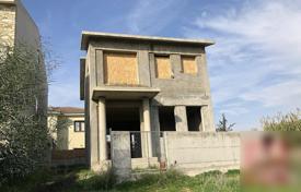 3 dormitorio villa 142 m² en Livadia, Chipre. 295 000 €