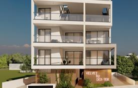 New residential complex with apartments en Aradippou, Chipre. de 155 000 €