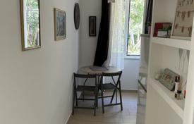 2 dormitorio piso 46 m² en Rijeka, Croacia. 169 000 €