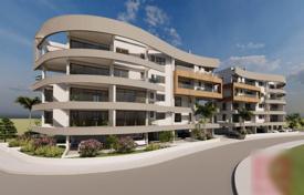2 dormitorio piso 79 m² en Larnaca, Chipre. 335 000 €