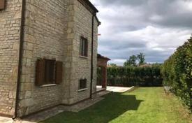 Casa de pueblo – Svetvinčenat, Istria County, Croacia. 444 000 €