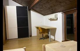 5 dormitorio piso 130 m² en Buzet, Croacia. 202 000 €