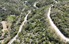 Terreno en Samos, Grecia. 300 000 €