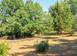 Proyecto de inversión en Corfú (Kérkyra), Grecia. 600 000 €