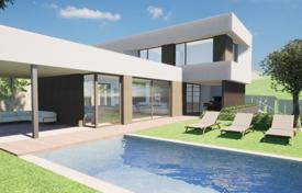 Terreno en Sitges, España. 900 000 €