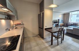 2 dormitorio piso 81 m² en Central District, Letonia. 210 000 €