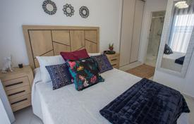 3 dormitorio villa 107 m² en Los Montesinos, España. 390 000 €