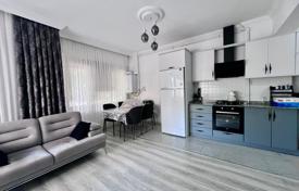 Piso 80 m² en Konyaalti, Turquía. 11 383 000 TRY