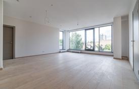 3 dormitorio piso 92 m² en Central District, Letonia. 388 000 €