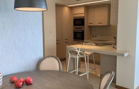 2 dormitorio piso 92 m² en Neapolis, Chipre. 950 000 €