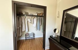 8 dormitorio casa de pueblo en Scarborough, Canadá. C$1 608 000