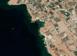 Tierra de inversión en Sea Caves, Chipre. 1 000 000 €