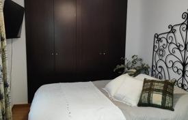 3 dormitorio piso 110 m² en Moraira, España. 630 000 €