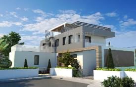 Villa – Paralimni, Famagusta, Chipre. 1 300 000 €
